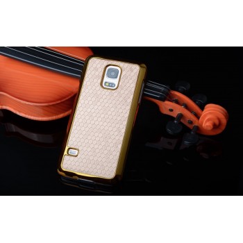 Galaxy S5 mini deklas luxury